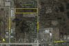 14400 Inkster Rd photo